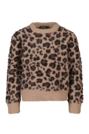 Persival 3110306 W10061 Ecru naturel
