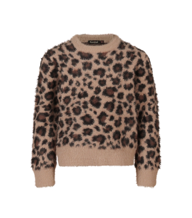 Persival 3110306 W10061 Ecru naturel