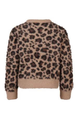 Persival 3110306 W10061 Ecru naturel