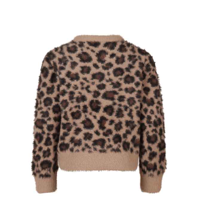 Persival 3110306 W10061 Ecru naturel