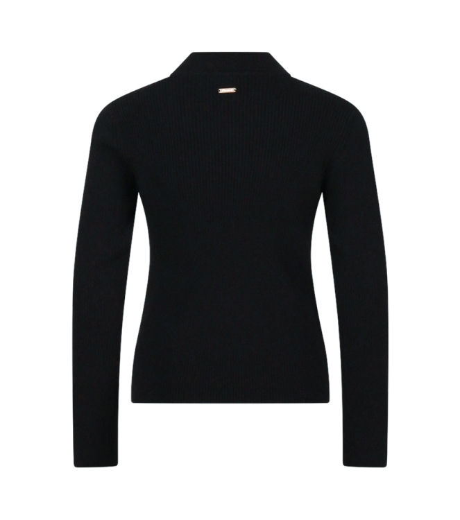 Persival 3110307 W10078 Zwart