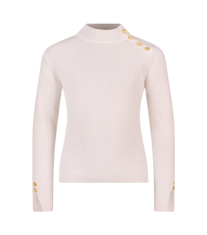 Persival 3110307 W10078 Ecru off white
