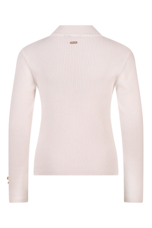 Persival 3110307 W10078 Ecru off white