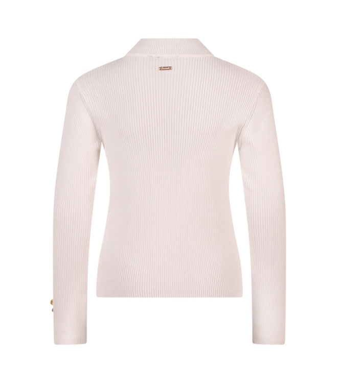 Persival 3110307 W10078 Ecru off white