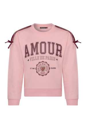 Roze 