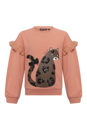 Persival 3110409 W10085 Rose oud
