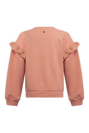 Persival 3110409 W10085 Rose oud