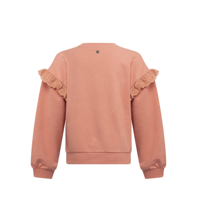 Persival 3110409 W10085 Rose oud