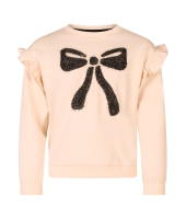 D Zine 213934GC W10523 Ecru off white