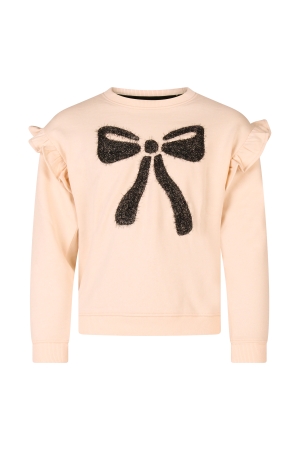 D Zine 213934GC W10523 Ecru off white