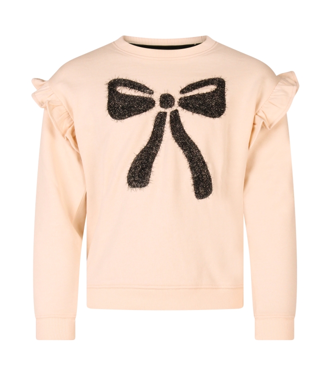 D Zine 213934GC W10523 Ecru off white