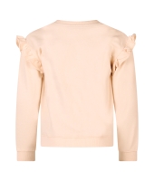 D Zine 213934GC W10523 Ecru off white