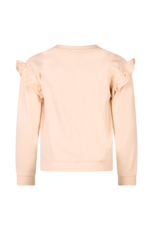 D Zine 213934GC W10523 Ecru off white