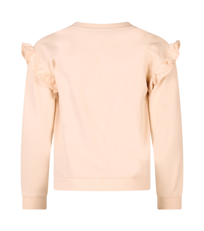 D Zine 213934GC W10523 Ecru off white