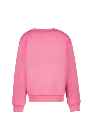 Cars jeans 23273 Rose cyclaam