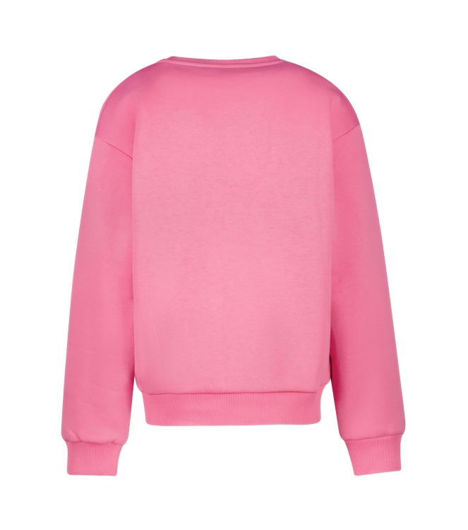 Cars jeans 23273 Rose cyclaam