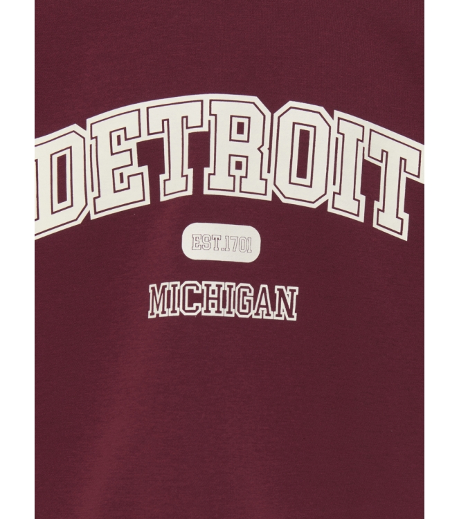 kids only 15356797 Rood bordo