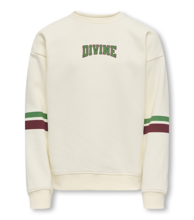 kids only 15357835 Ecru off white