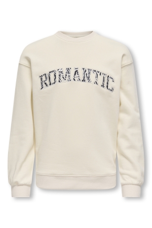 kids only 15353461 Ecru naturel