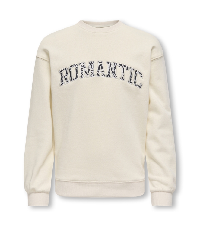 kids only 15353461 Ecru naturel