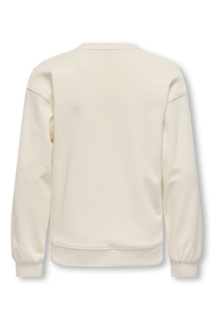 kids only 15353461 Ecru naturel