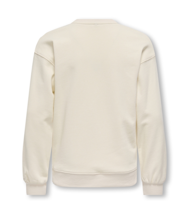 kids only 15353461 Ecru naturel