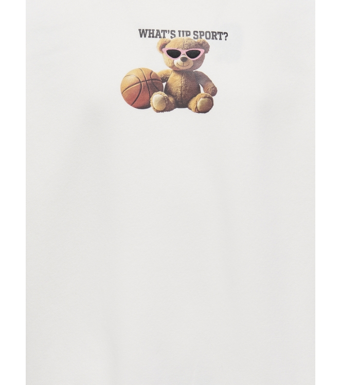 kids only 15357903 Ecru naturel