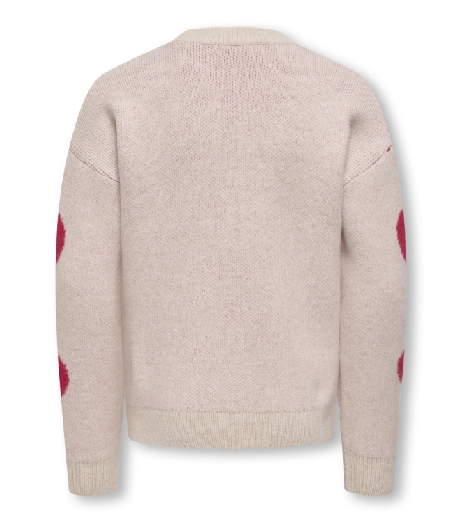 kids only 15322126 Ecru off white
