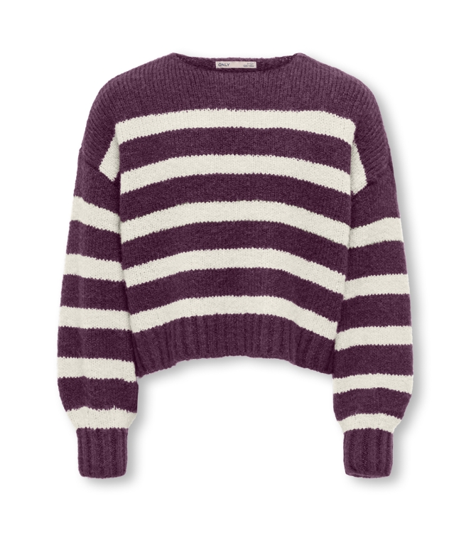 kids only 15352156 Rood bordo