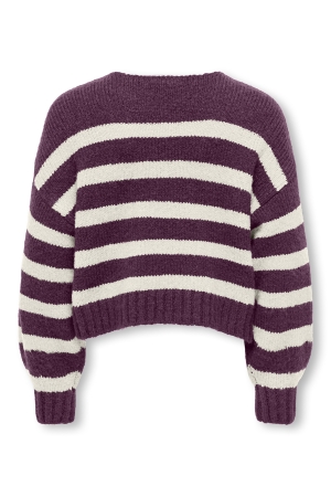 kids only 15352156 Rood bordo