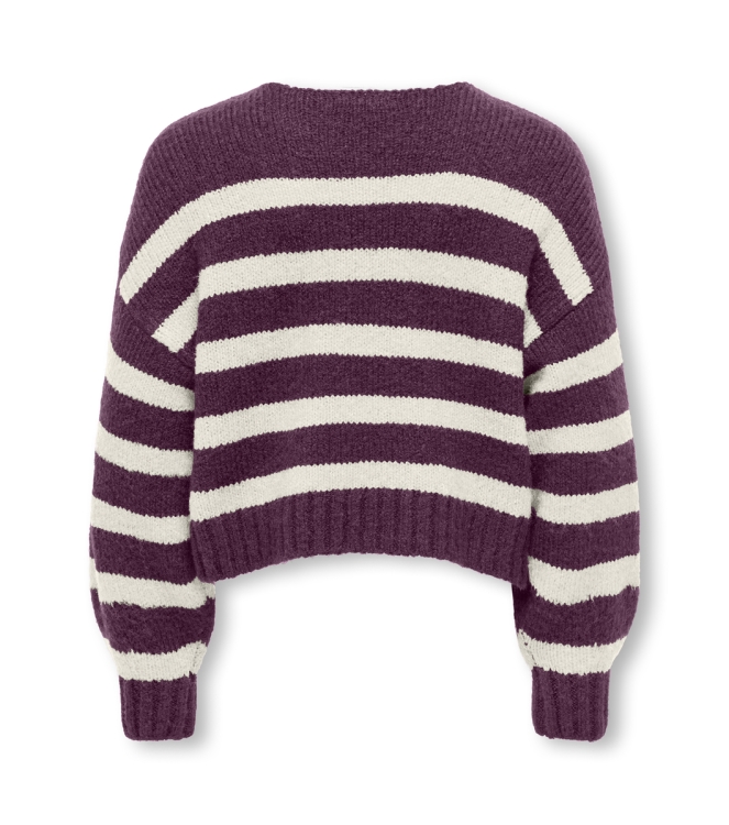 kids only 15352156 Rood bordo