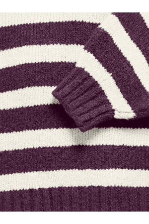 kids only 15352156 Rood bordo