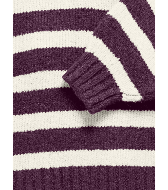 kids only 15352156 Rood bordo