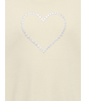 kids only mini 15360963 Ecru off white