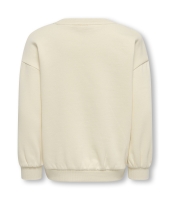kids only mini 15360963 Ecru off white