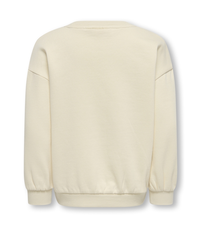 kids only mini 15360963 Ecru off white