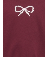 kids only mini 15360963 Rood bordo