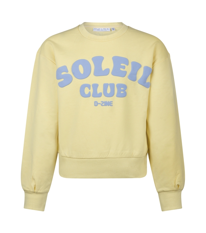 D Zine Anneleen Z10422 Geel