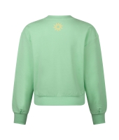 D Zine Anneleen Z10422 Groen licht