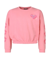 Persival Miley Z10326 Rose