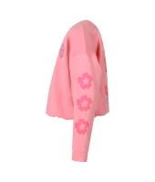 Persival Miley Z10326 Rose