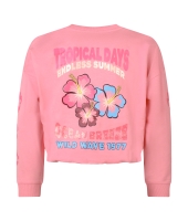 Persival Miley Z10326 Rose