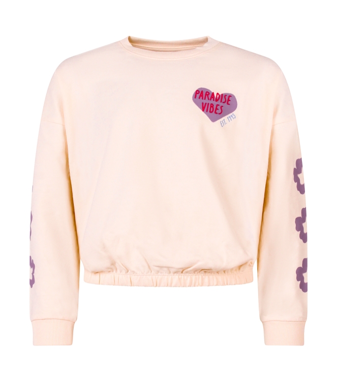 Persival Miley Z10326 Ecru naturel