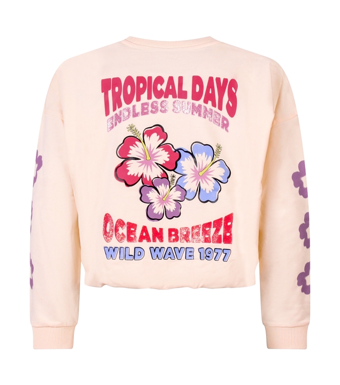 Persival Miley Z10326 Ecru naturel