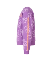 Persival Salma Z10327 Paars zacht lila