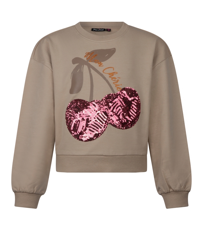 Persival 3210400 Z10005 Ecru zand