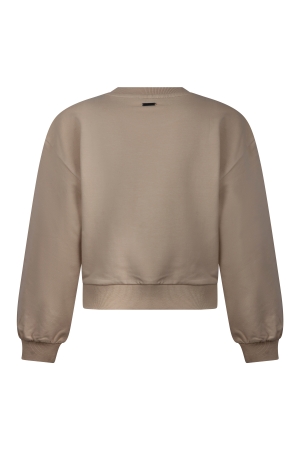 Persival 3210400 Z10005 Ecru zand