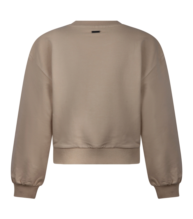 Persival 3210400 Z10005 Ecru zand