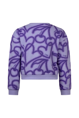 Persival 3210401 Z10009 Paars licht