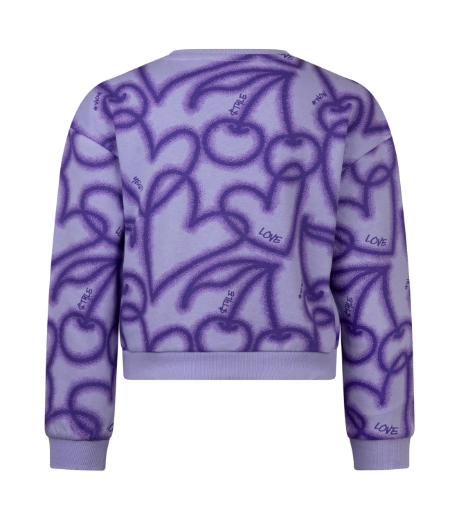 Persival 3210401 Z10009 Paars licht